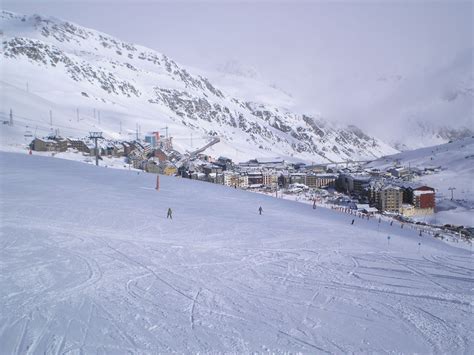 pas de la casa webcam|Pas de la Casa in Andorra